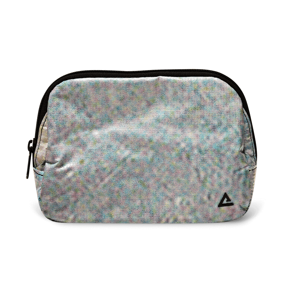 Zion Fanny Pack