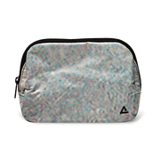 Zion Fanny Pack