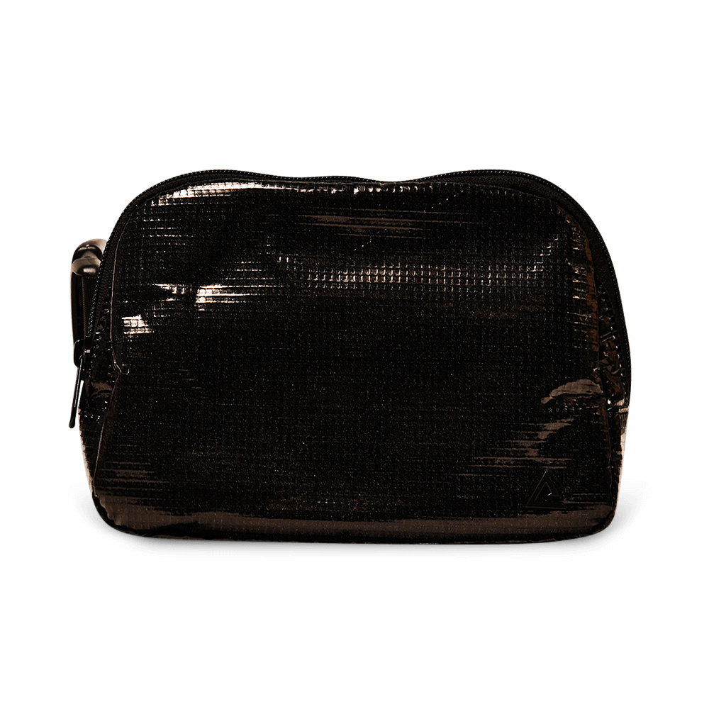 Zion Fanny Pack