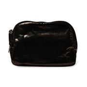 Zion Fanny Pack