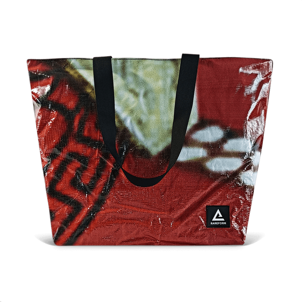 Blake Tote