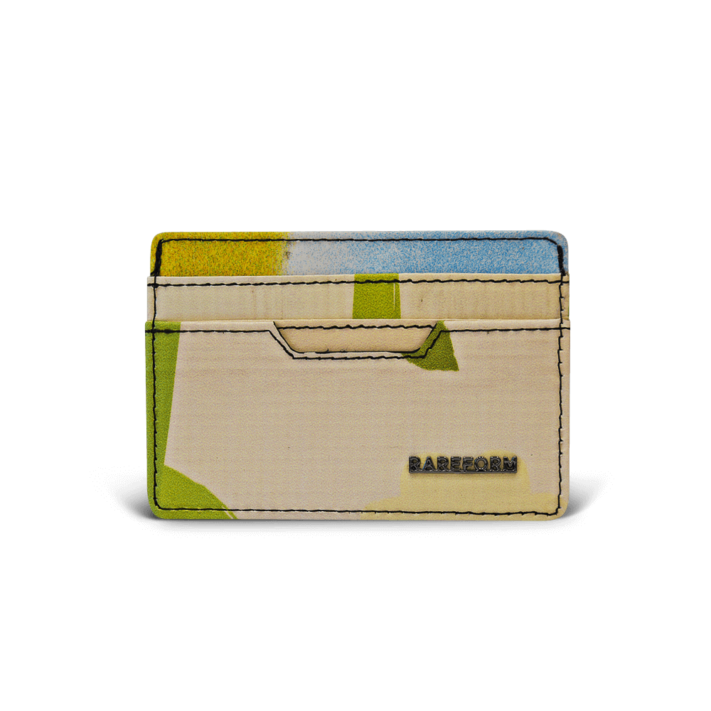 Veer Card Holder