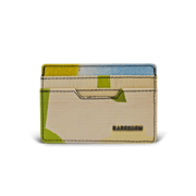Veer Card Holder