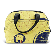 Maya Cross-Body