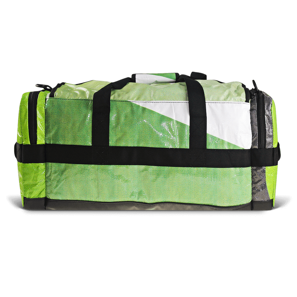 Union Duffle