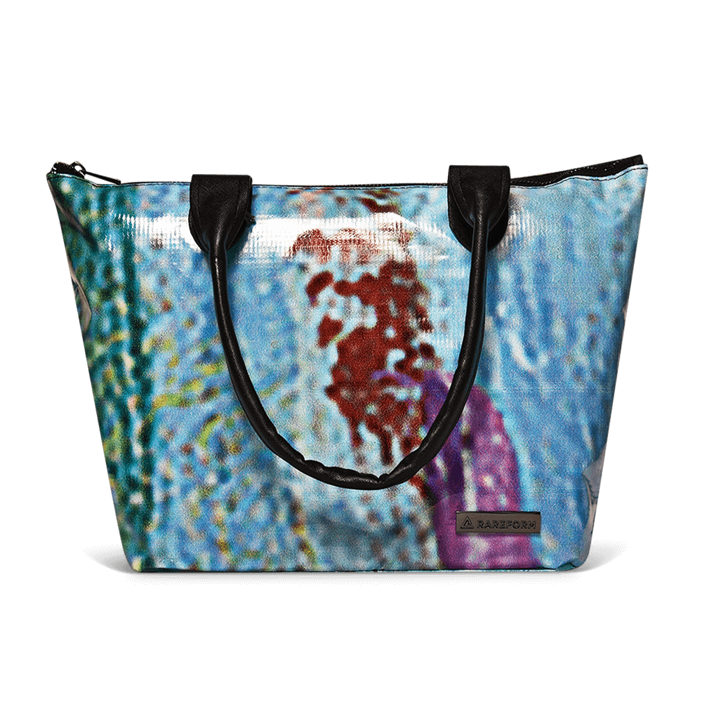Ella Tote