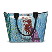 Ella Tote