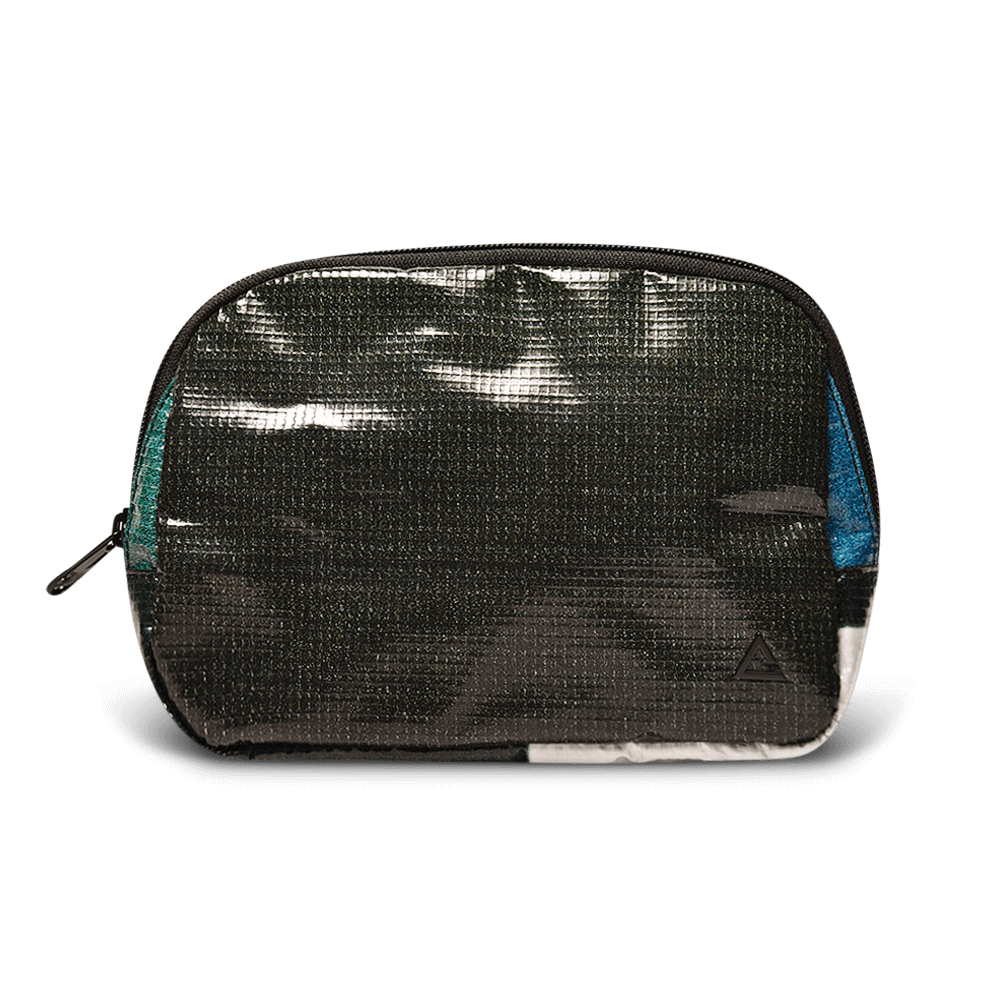 Zion Fanny Pack