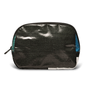 Zion Fanny Pack