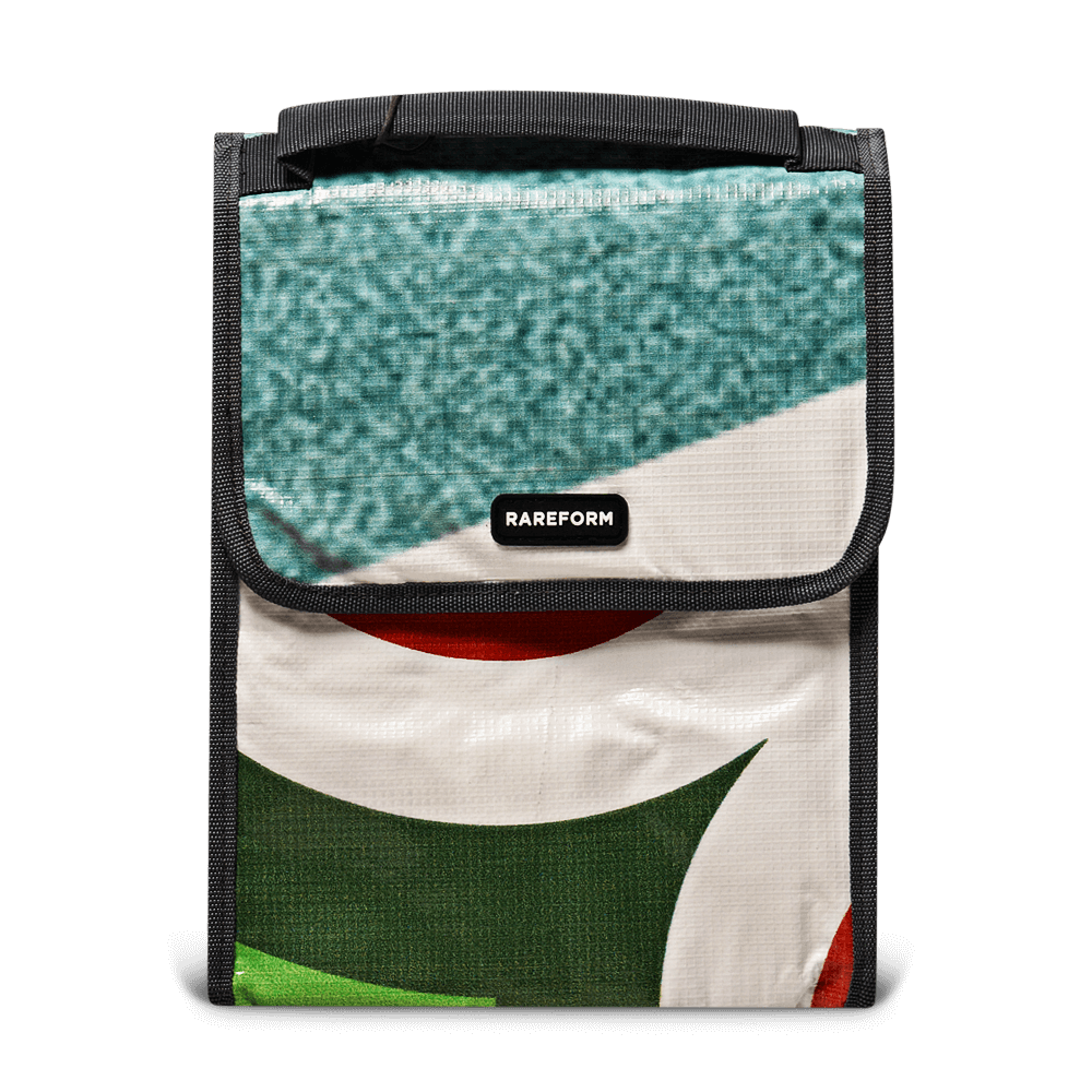 Merrick Lunch Tote