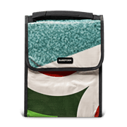 Merrick Lunch Tote