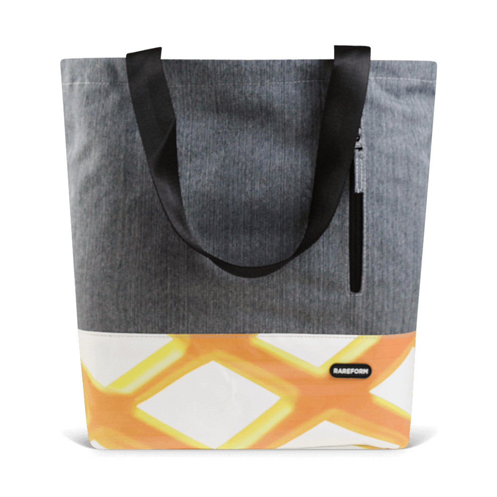 Cora Tote