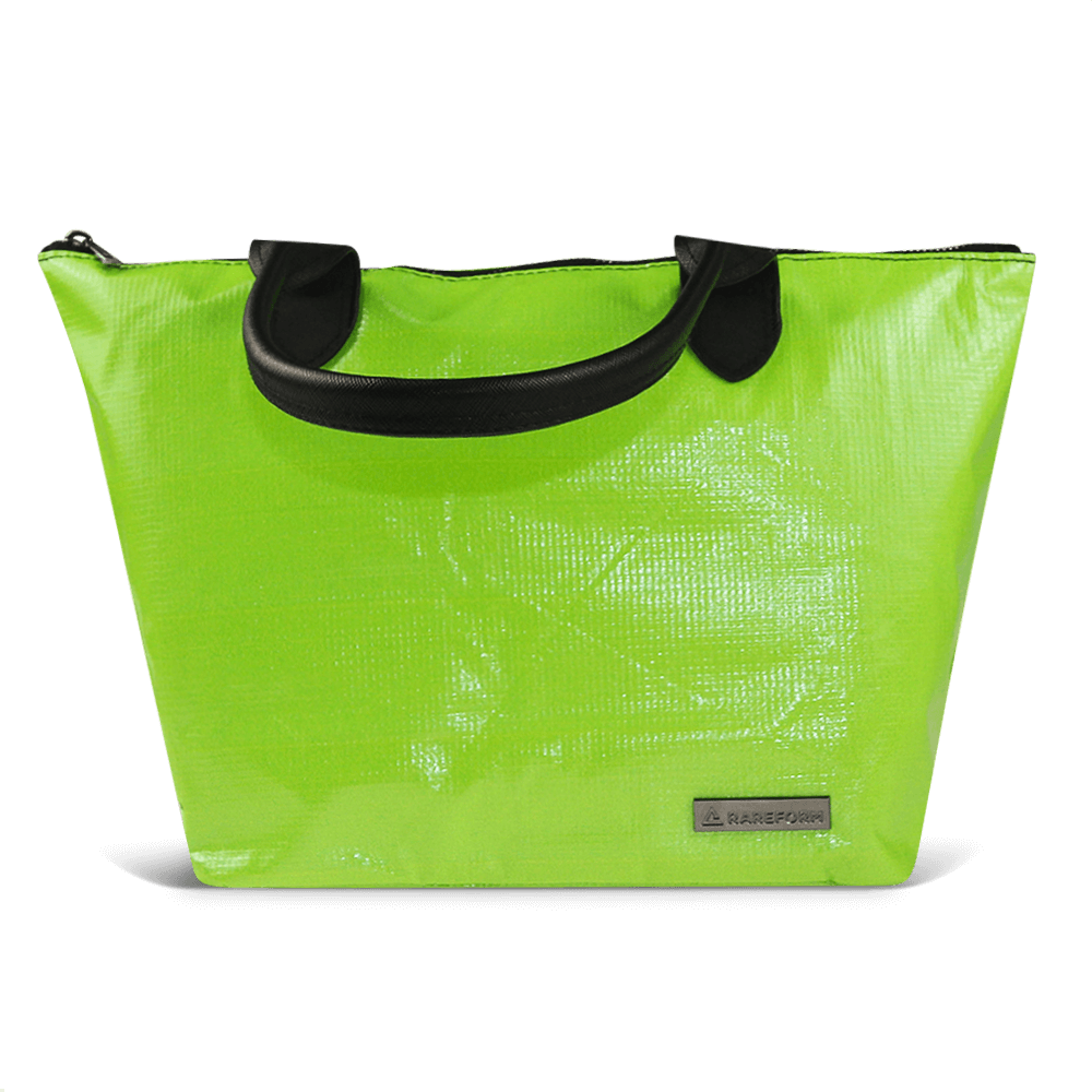 Ella Tote