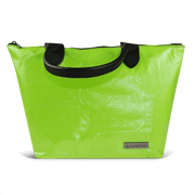Ella Tote