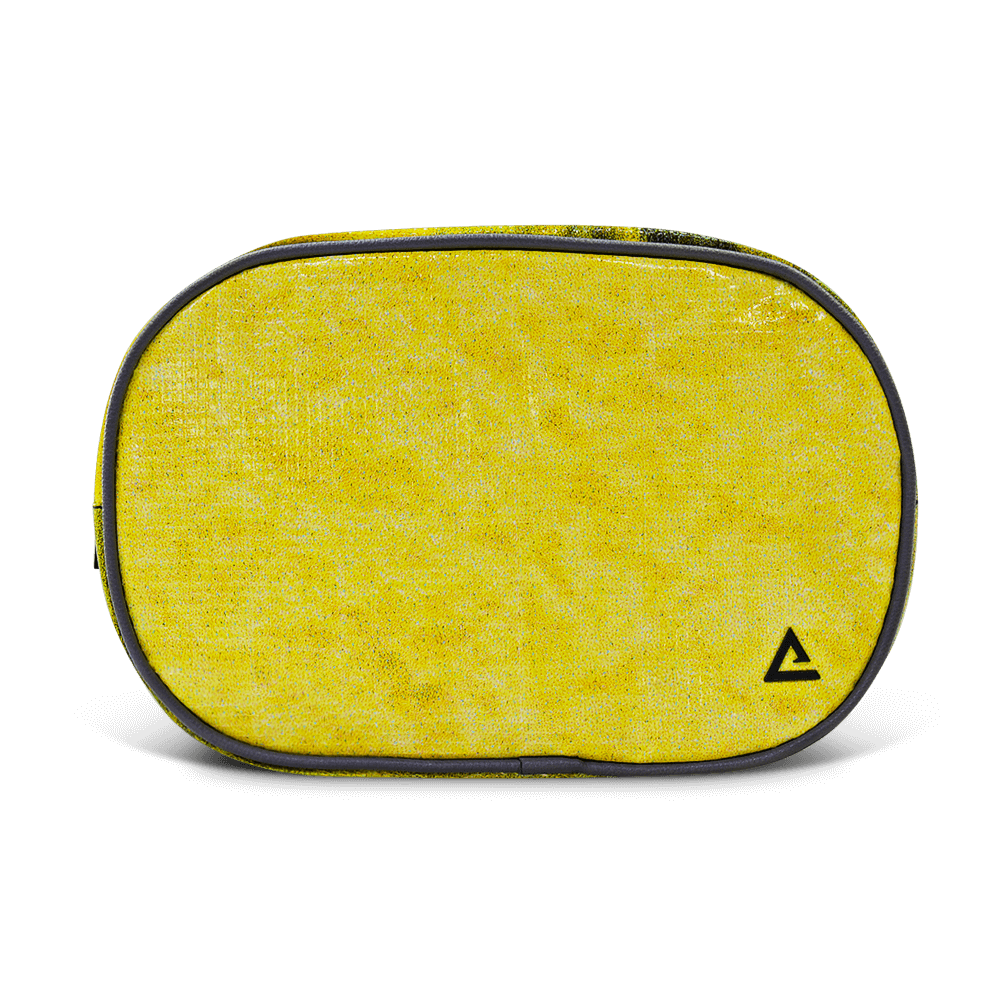 Riley Cosmetic Bag