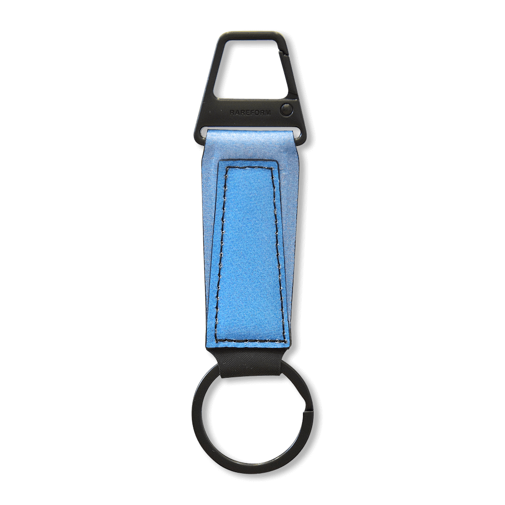 Roam Keychain