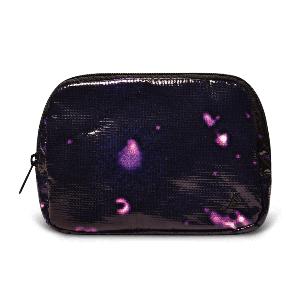 Zion Fanny Pack