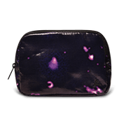 Zion Fanny Pack