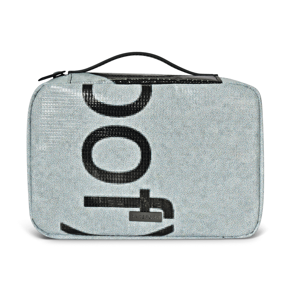 Vienna Toiletry Bag