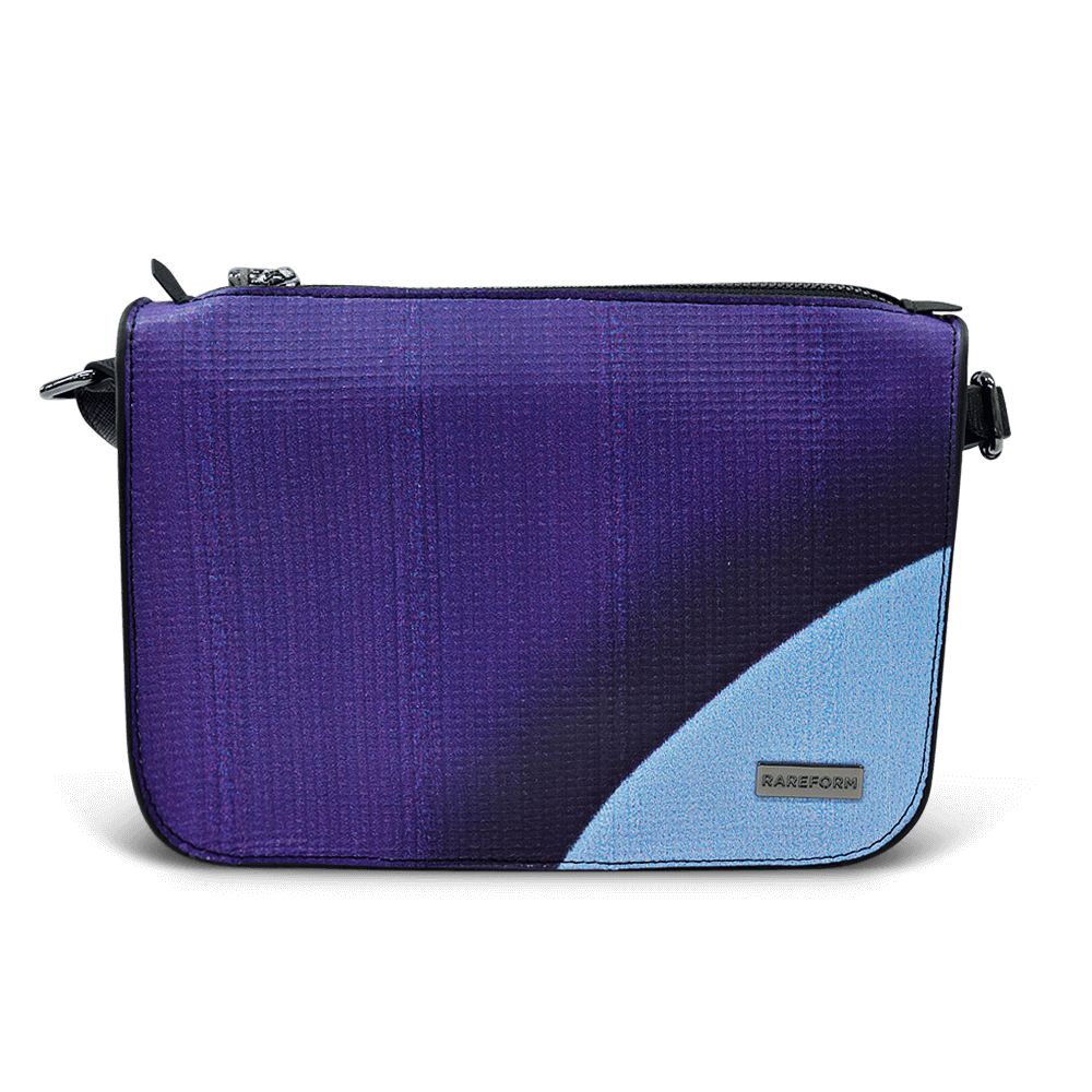 Rae Crossbody