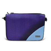 Rae Crossbody