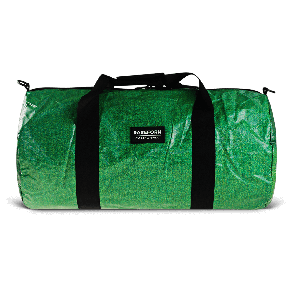 Weekender Duffle