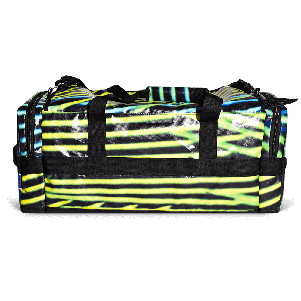 Union Duffle