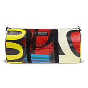 Light Duffle