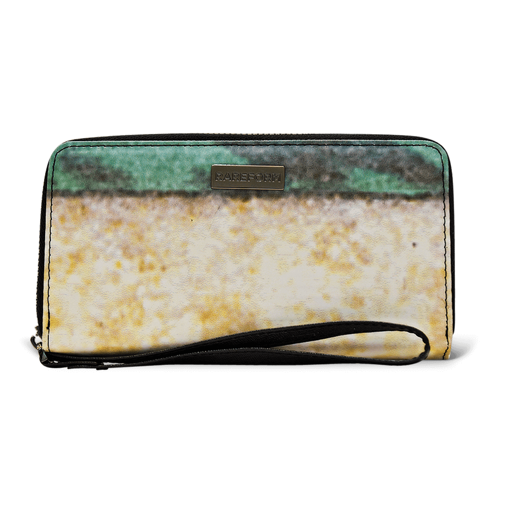 Madison Wristlet