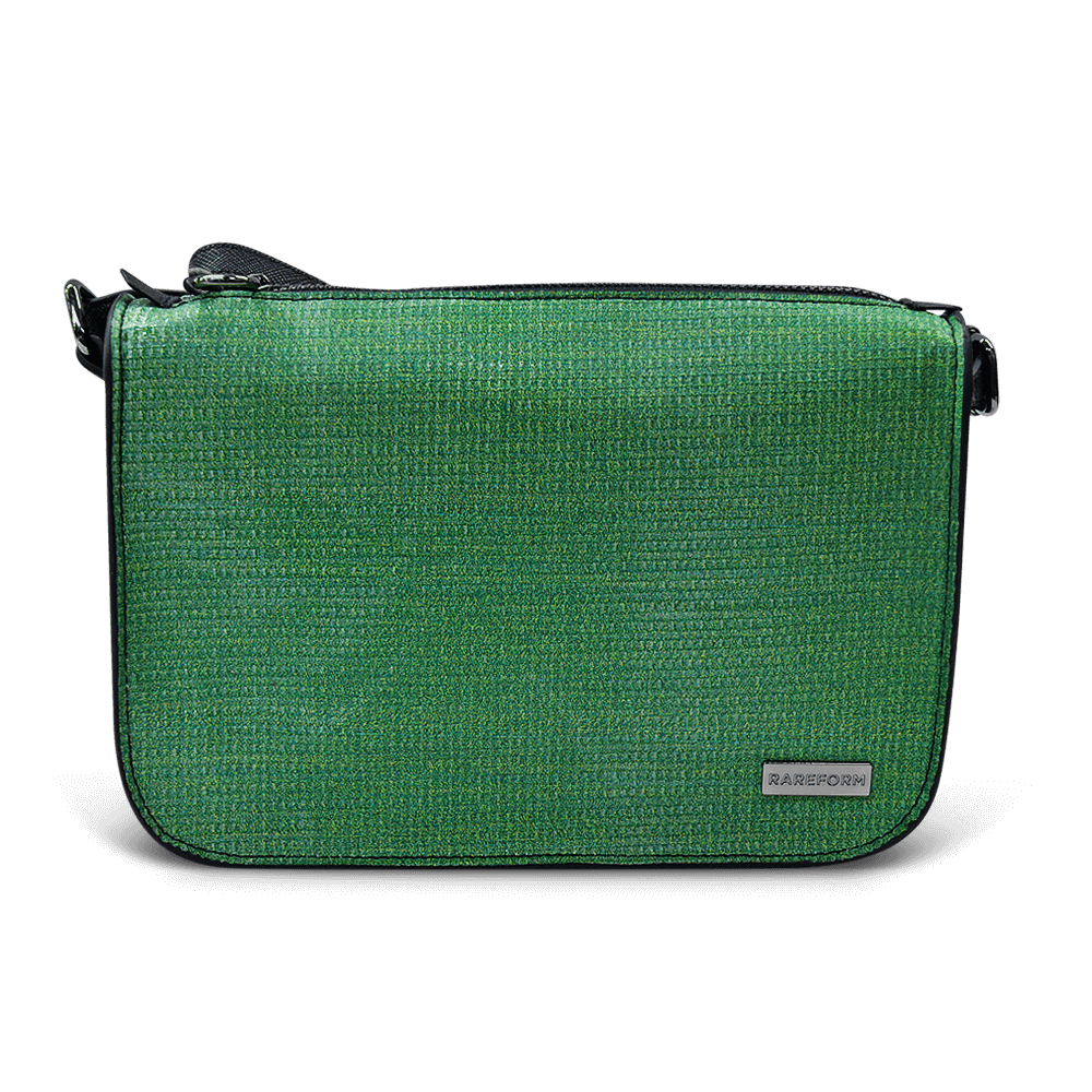 Rae Crossbody