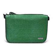 Rae Crossbody
