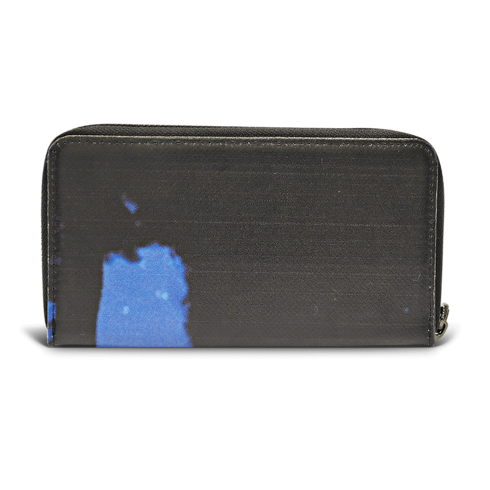 Madison Wristlet