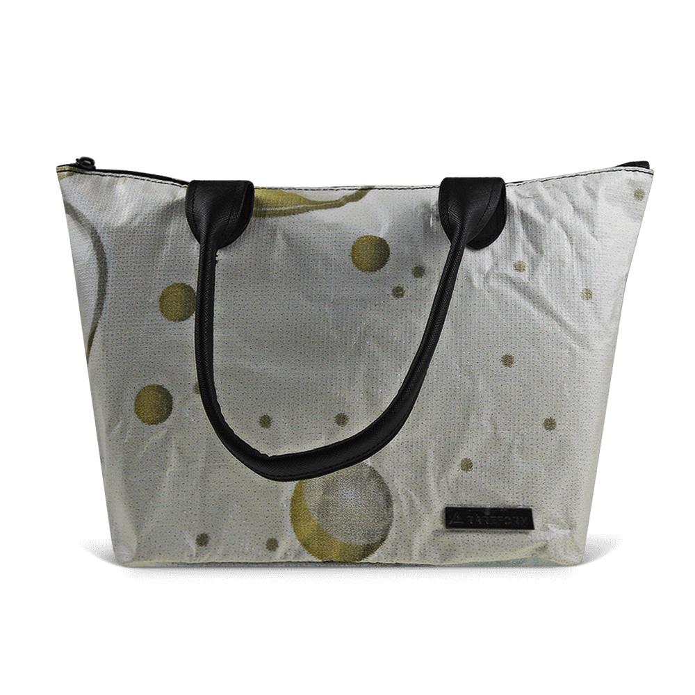 Ella Tote