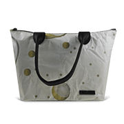 Ella Tote