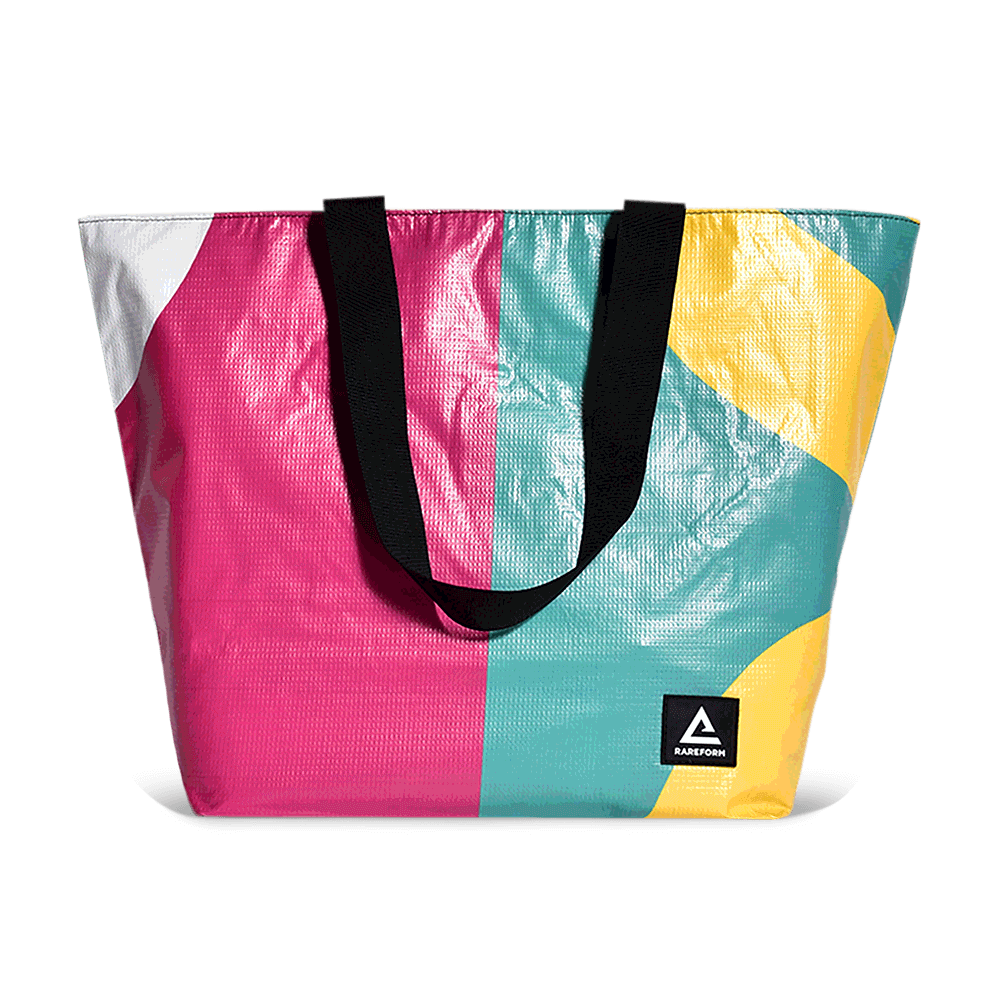 Blake Tote