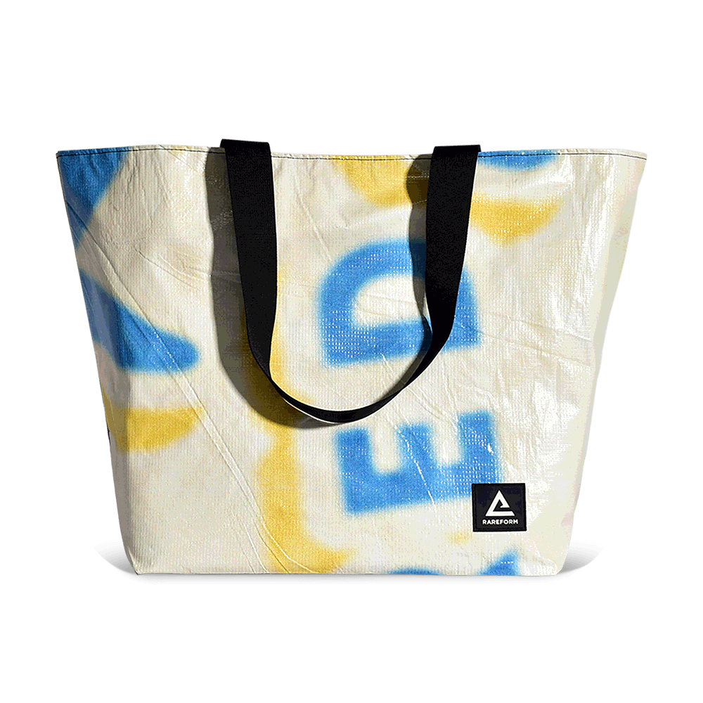 Blake Tote