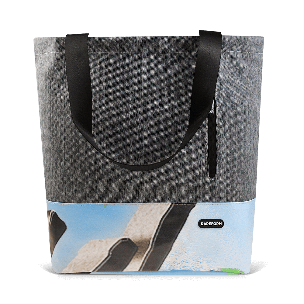 Cora Tote