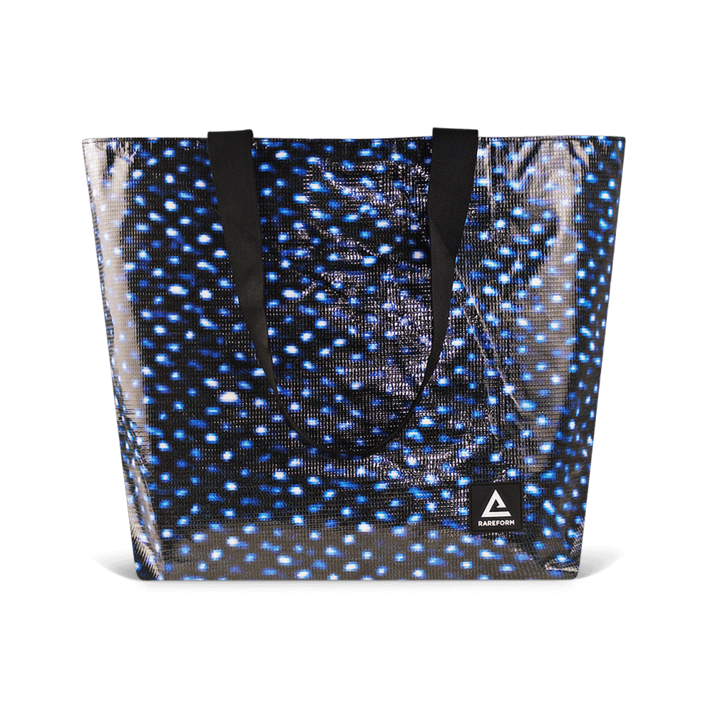 Blake Tote