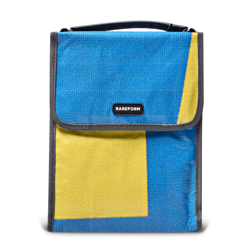 Merrick Lunch Tote