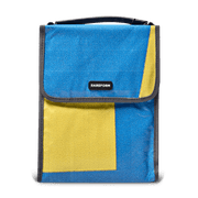 Merrick Lunch Tote