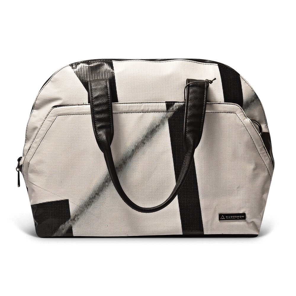 Maya Cross-Body