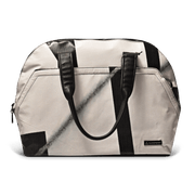 Maya Cross-Body