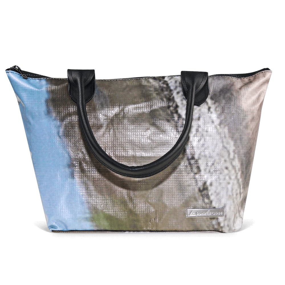 Ella Tote