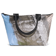 Ella Tote