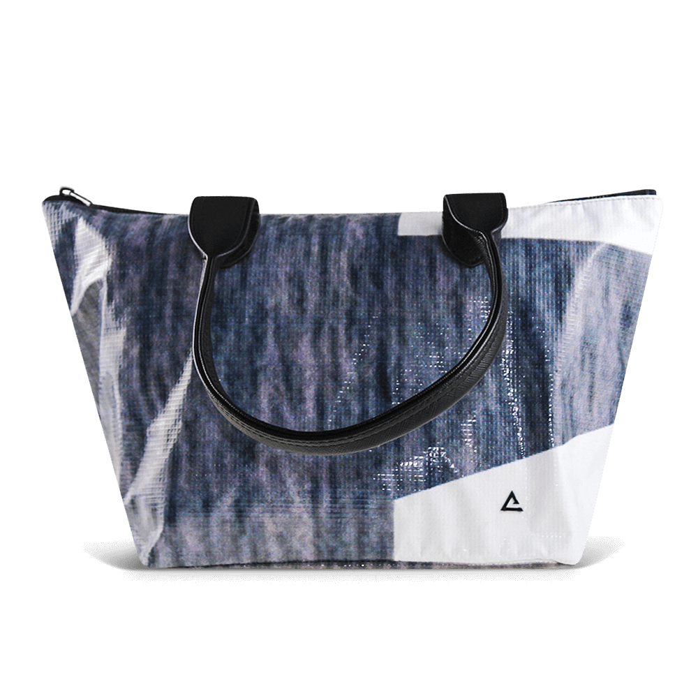 Ella Tote