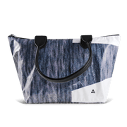 Ella Tote