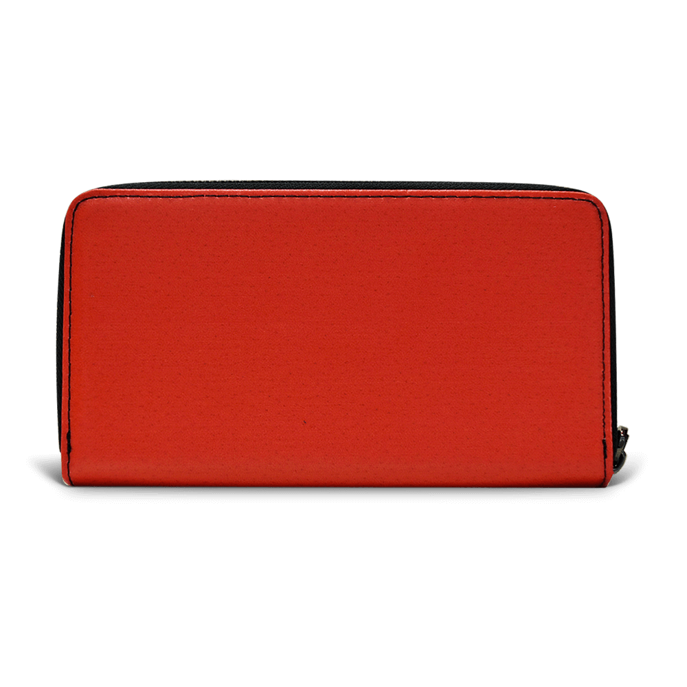 Madison Wristlet