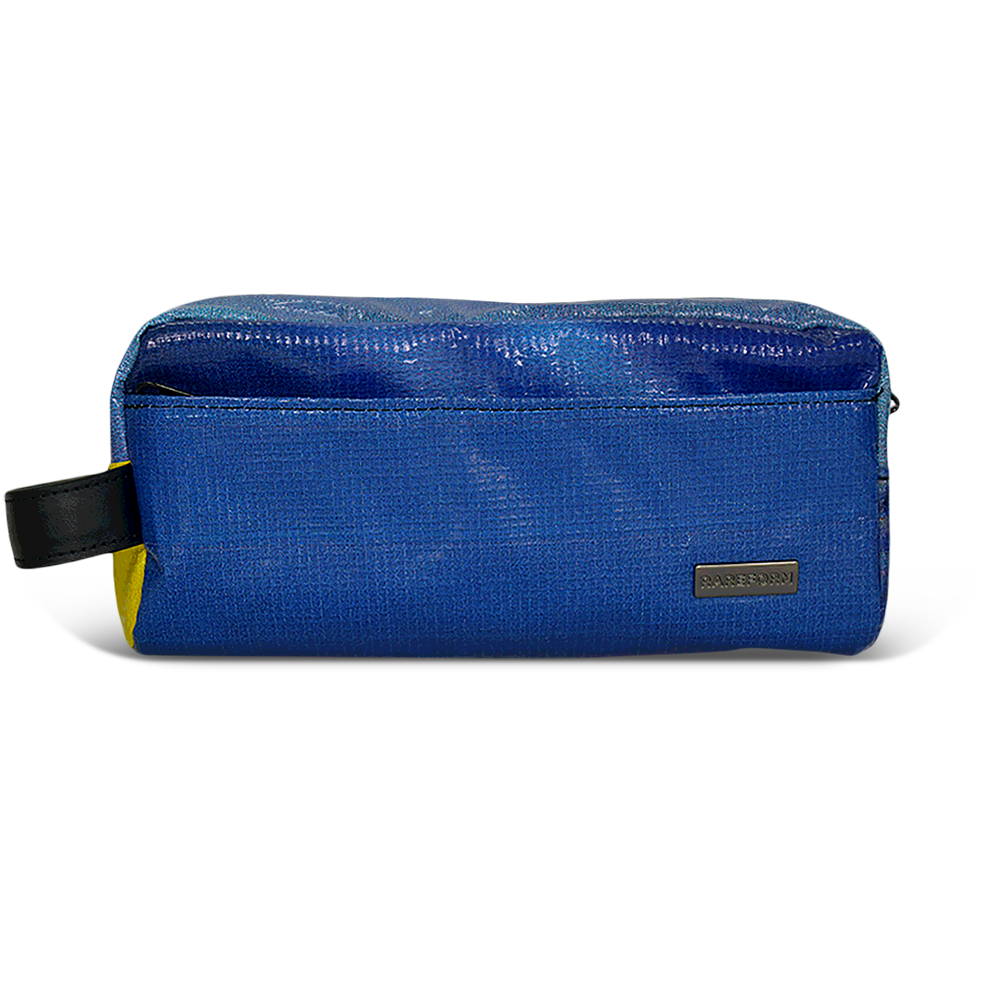 Munich Toiletry Bag