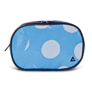 Riley Cosmetic Bag