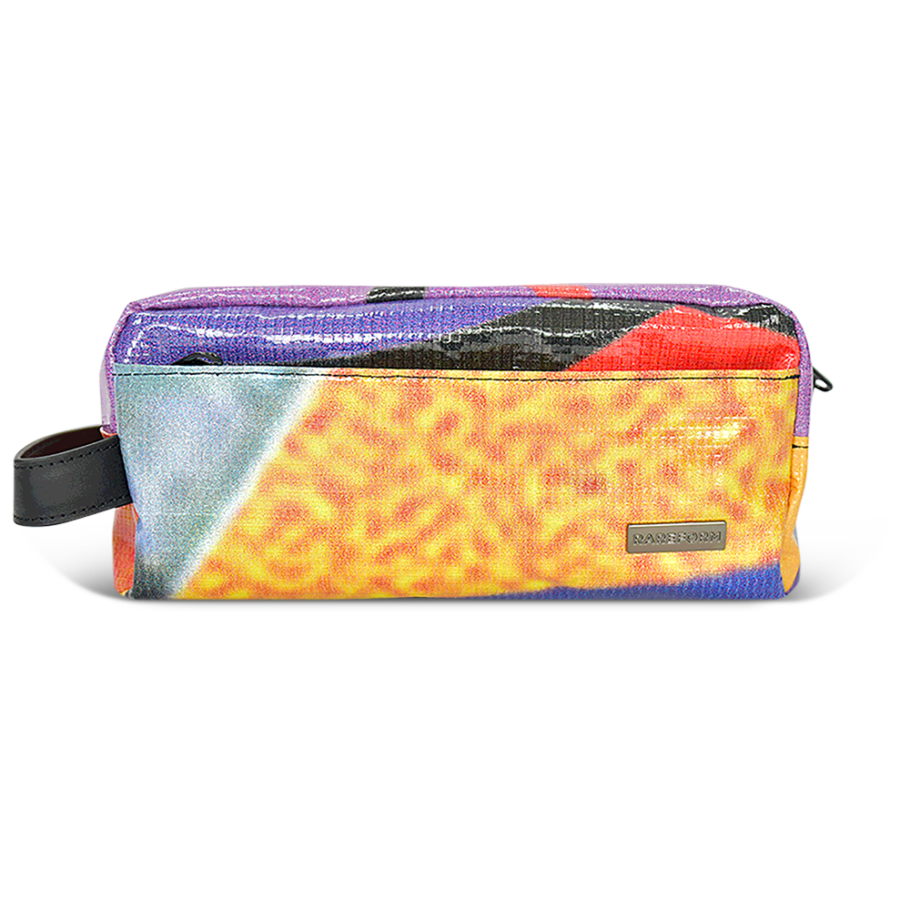 Munich Toiletry Bag